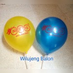 Balon Print NEEDS Indonesia 2
