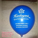 balon-print-handayani-2